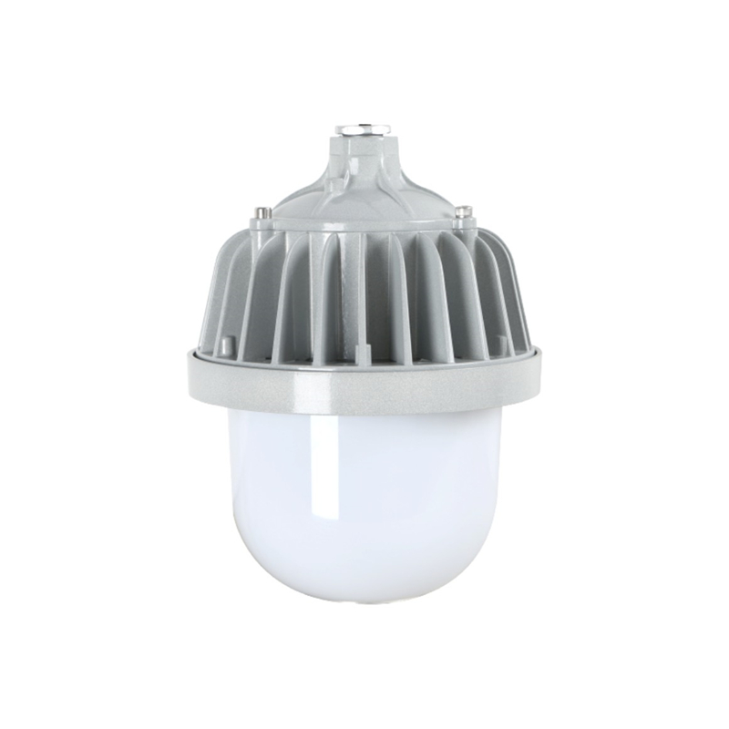 LED��ѣ����ƽ�_��