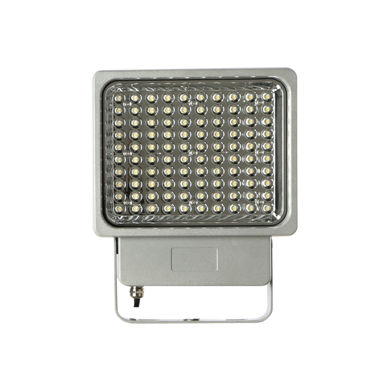 LED�����