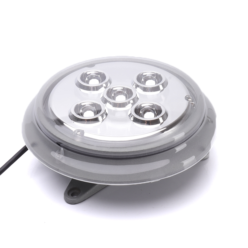 LED���ܵ�픟�
