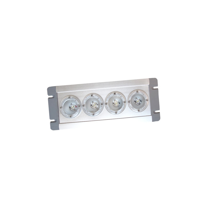 LED��픟�