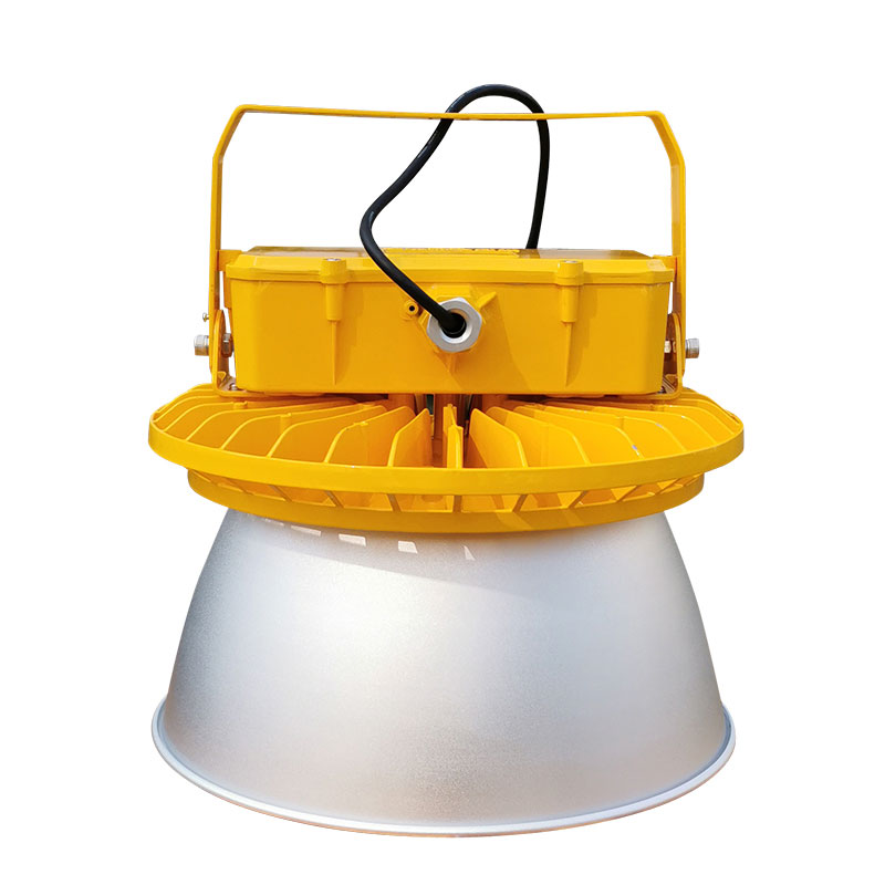 LED���������