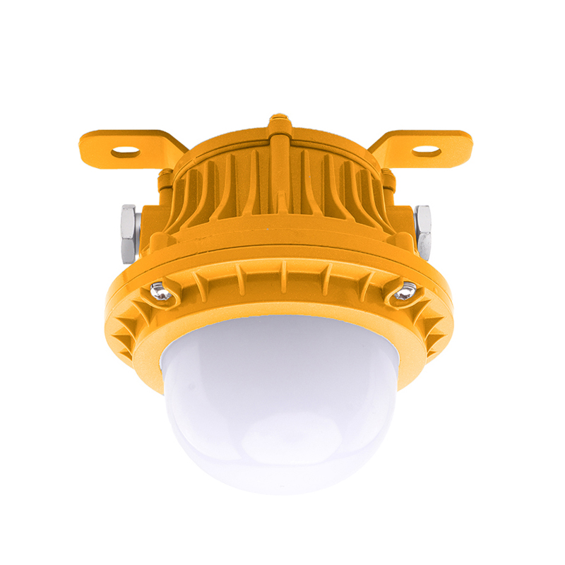 LED�����