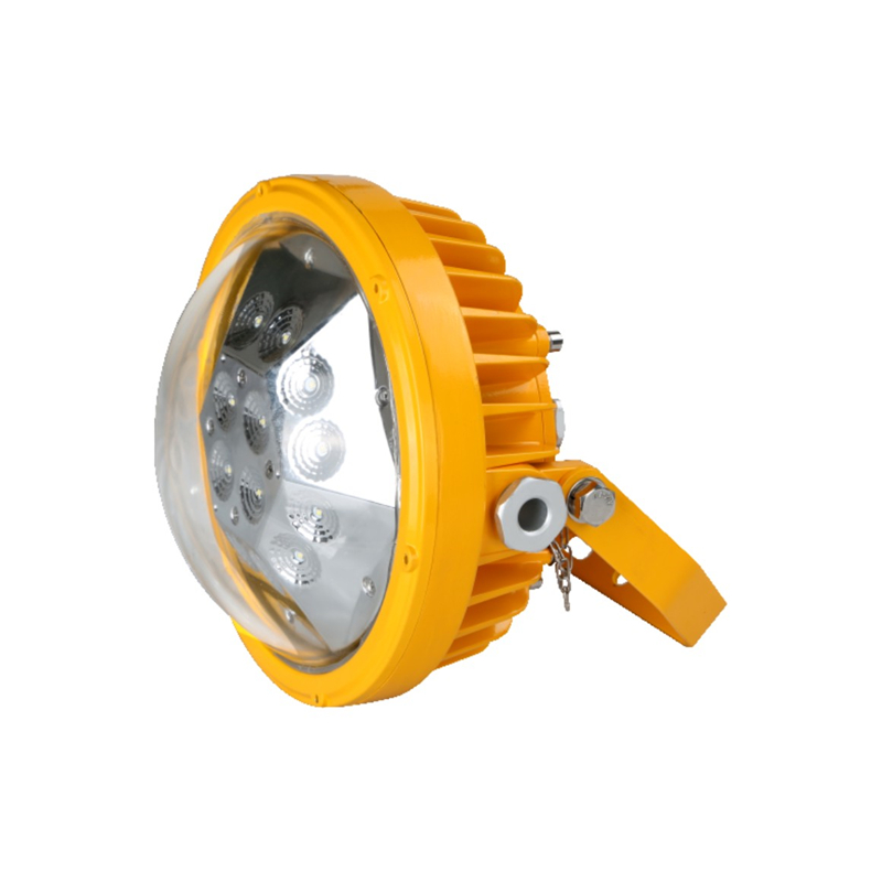 LED���������