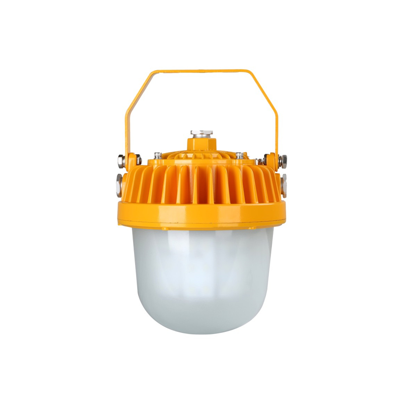 LED����ƽ�_(t��i)��