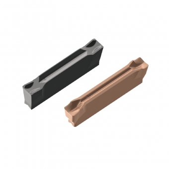 切槽、切斷刀片