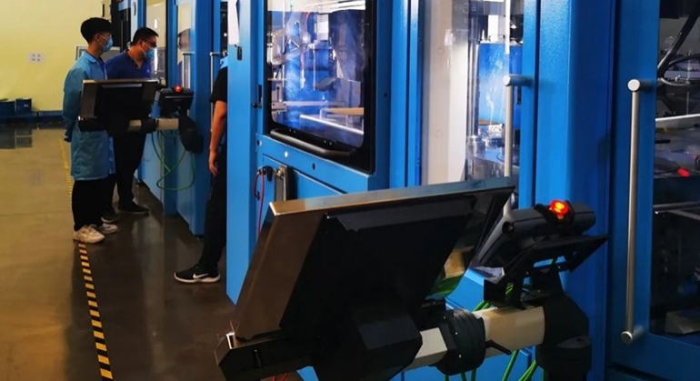 Вступительное слово